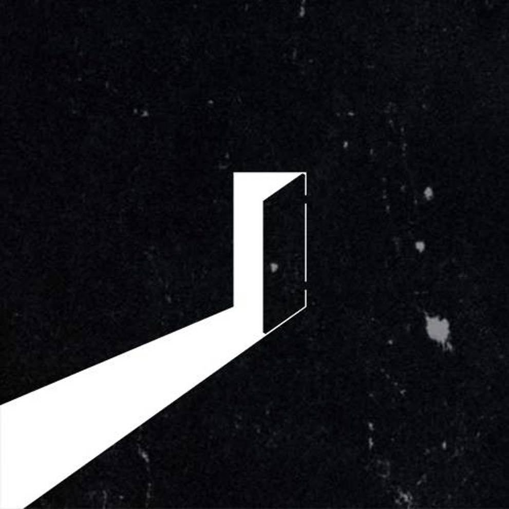 מכורים ריבוע