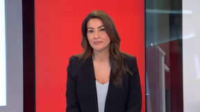 כאן בשש | 12.02.26