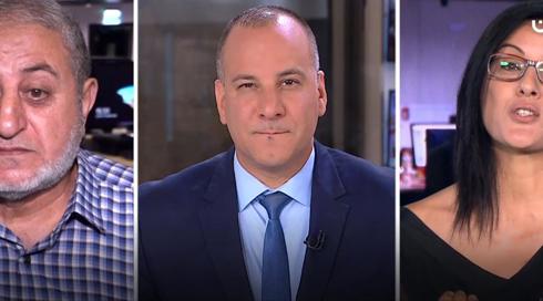 قضية ورايان | النساء المهددات بالقتل