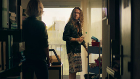 פנדה | פרק 5 - פנדה ספלאש