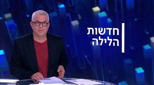 דב