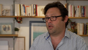 ההסכם - והמחלוקת