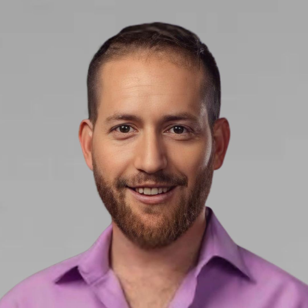 חיים גולדיטש