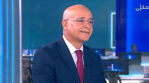 بين السطور مع نسرين أبو غوش | طلب الصانع