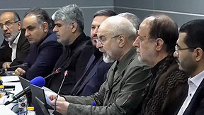 מו״מ במשבר: איראן מאיימת להפסיק את המגעים בעקבות התקיפות בלבנון