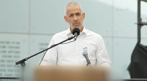 תיק רונן בר: האם ראש השב"כ בדרך החוצה? הרגעים הדרמטיים בתולדות השב"כ