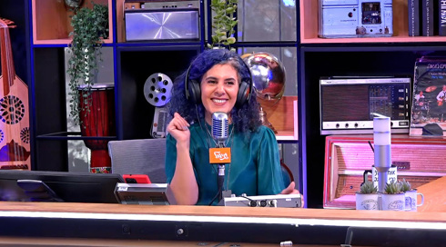 אגן הים התיכון עם מיכל אסולין - 06.09.24