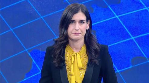 העולם היום | 13.08.19