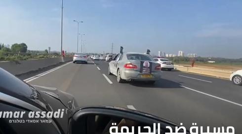 الخامسة في مكان مع وسيم كيوف 17.11.2021