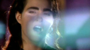 טל קנון הוצאה לפועל כמה ימים חשמלית. 1995