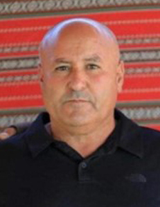 יוסף אלזיאדנה יוסף אלזיאדנה