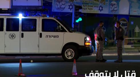 الخامسة في مكان 29