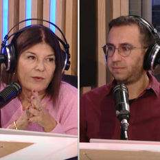 רינה ועקיבא