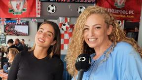 שני נחשוני ונועה קירל, הכתרת המלך 06.05.23