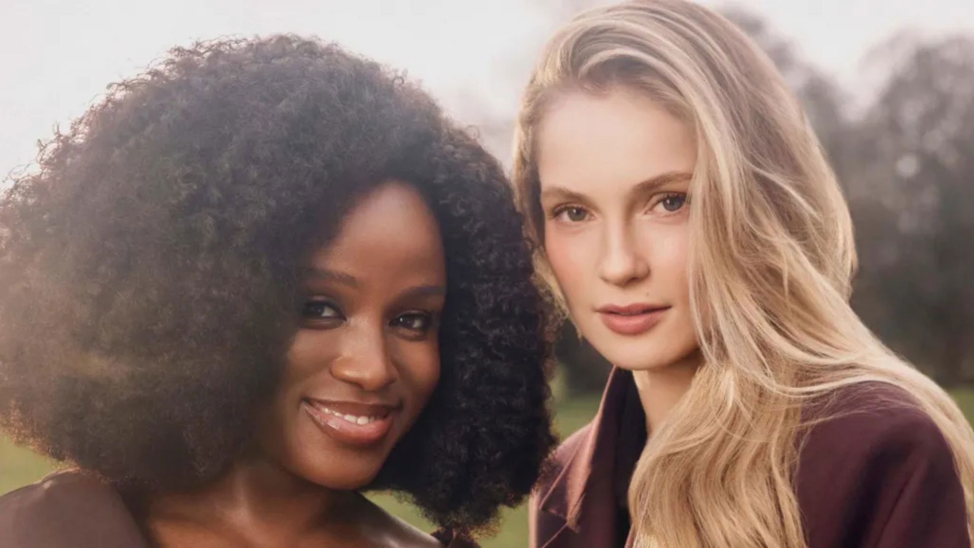 האנה דוד ומסאלי באדוזה