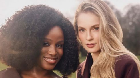 האנה דוד ומסאלי באדוזה