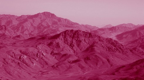 סנטה קתרינה