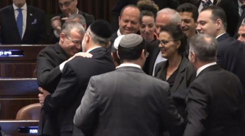 الخامسة في مكان مع وسيم كيّوف | 13.12.2022