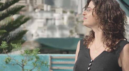 כאן שיר | בּוֹא נַעֲבֹר לִירוּשָׁלַיִם
