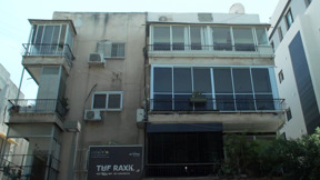 חלום התמ"א מתנפץ: למה הקבלנים מבטלים הסכמים עם דיירים?