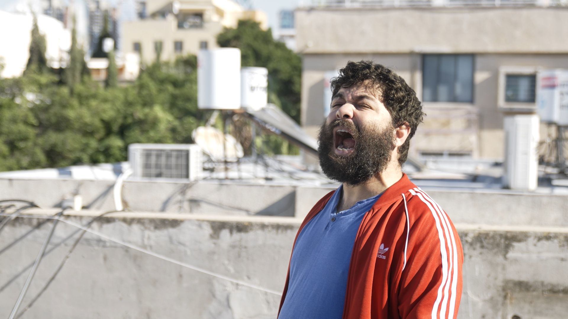 מיינדפולנס