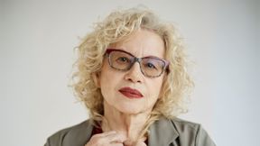 חוה אלברשטיין
