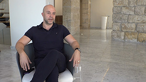 "בונים מגדלים לעשירי העולם": ירושלים נמכרת למיליונרים מחו"ל - והתושבים זועמים