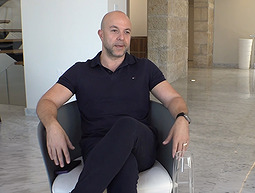 "בונים מגדלים לעשירי העולם": ירושלים נמכרת למיליונרים מחו"ל - והתושבים זועמים