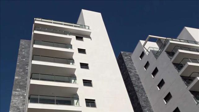 תירוצים תירוצים ורוכשי הדירות מתייבשים: סיוט המחיר למשתכן