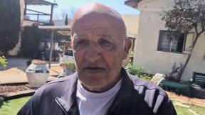 חיזבאללה מעלה הילוך - וצה"ל פועל בלבנון: המלחמה בצפון מתעצמת