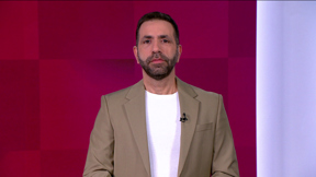 الجهة الثانية مع جلال أيوب | 07.12.25  