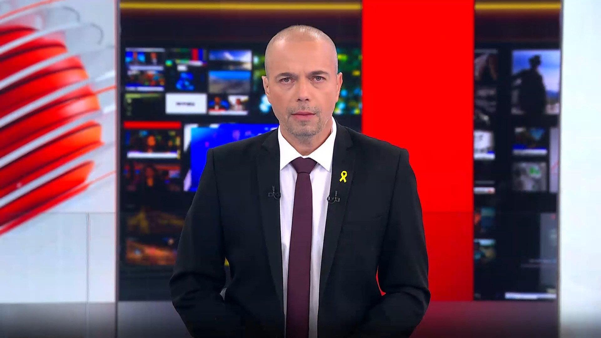 מהדורת כאן חדשות | 15.01.26