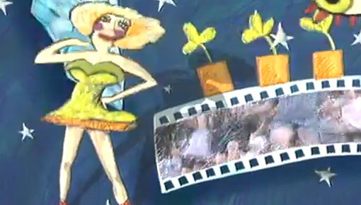 מתוך: "תוססס"