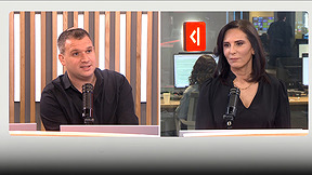 מזל מועלם וישי שנרב | 11.06.26