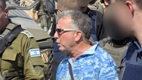 "זה מסדר ניצחון": בפיקוח ויטקוף - אלפי חיילים יצאו מהרצועה לקראת הפסקת האש