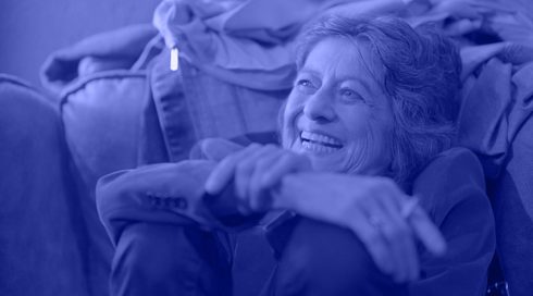 קורין מלבן (1)